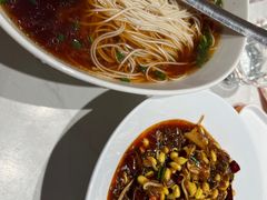 -杨氏青龙虾·羊蝎子(托乐嘉店)