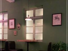 -HAPPEN(江川东路店)