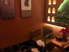 -怡泰SPA泰疗按摩(徽宁路店)