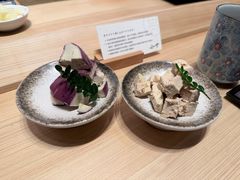 -小十Omakase(地王大厦店)