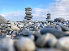 -七星潭蓝天广场