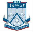 -华南师范大学(广州大学城校区)