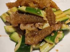 -老济南·地道济南菜(大明湖店)