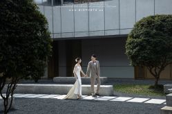 点击看大图 -BROTHER西服礼服定制·商务·婚礼(佛山南海店)