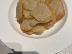 -董家大院·京味家常菜(朝丰家园店)