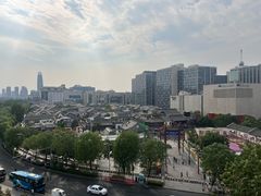 -解放阁