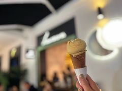 -Luneurs(幸福里店)