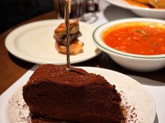 -CAPARESH開府莱舍(望京金辉店)