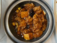 -老人和饭店(淮海中路店)