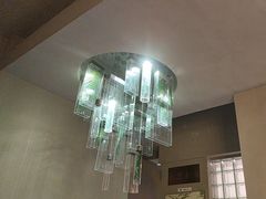 -予厘·推拿按摩·精油SPA(憩舍长安店)