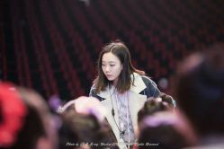 天津舞蹈演出培训教学班-天津拉丁舞培训中心