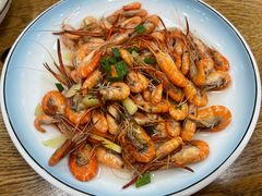 -烟雨人家(塔湾街店)