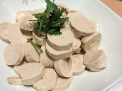 -兔爸私家小厨(新北万达店)