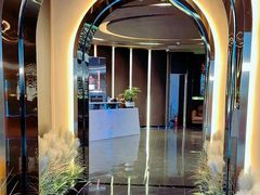 -沐庭影院泰式spa