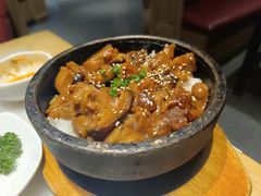 -韩宫宴和牛烤肉(盐城金鹰店)