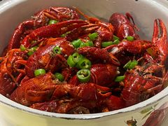 -长沙文和友(海信广场店)