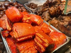 -光明邨大酒家(淮海路店)