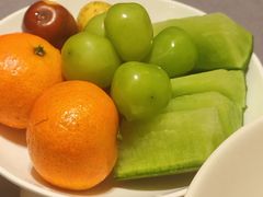 -津菜典藏(天津之眼店)