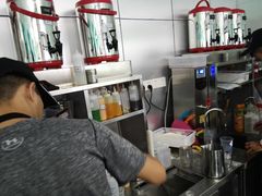 -1点点(东泰禾店)