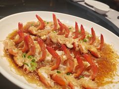 -徐记海鲜(大明宫|北二环店)