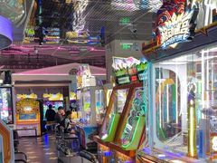 -反斗乐园(领展中心城店)