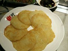 android_upload_pic-丰茂烤串