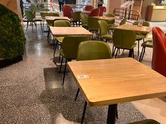 -油梨树AVOCADO TREE(嘉里中心店)