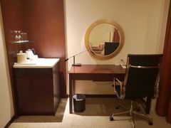 -苏州茉莉花酒店
