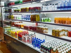 -玲珑汤泉生活会馆(花桥店)