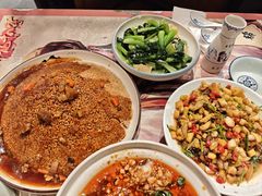 -风波庄(罍街分舵)