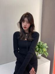 -禾里設計
