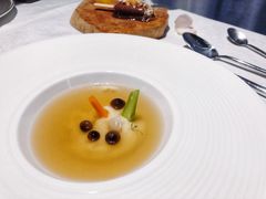 -ELUNE艾露恩·人良斋西餐厅