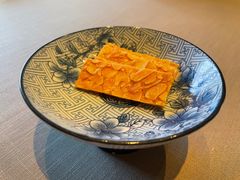 -荣轩(新荣记环球金融中心店)