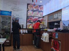 -吴一川牛腩粉(西村店)
