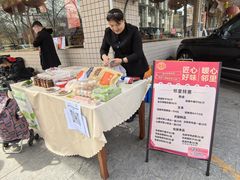 -北京小肠陈饭庄(方庄店)