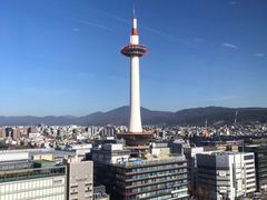 -モリタ屋(JR京都伊势丹店)