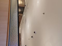 -海底捞火锅(番禺广场店)