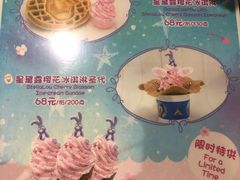 -IL paperino帕帕里诺冰激凌