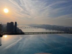 -贝瑞佳月子会所(杭州旗舰店)