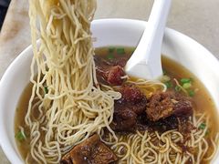 -海幢瑞芳饮食店