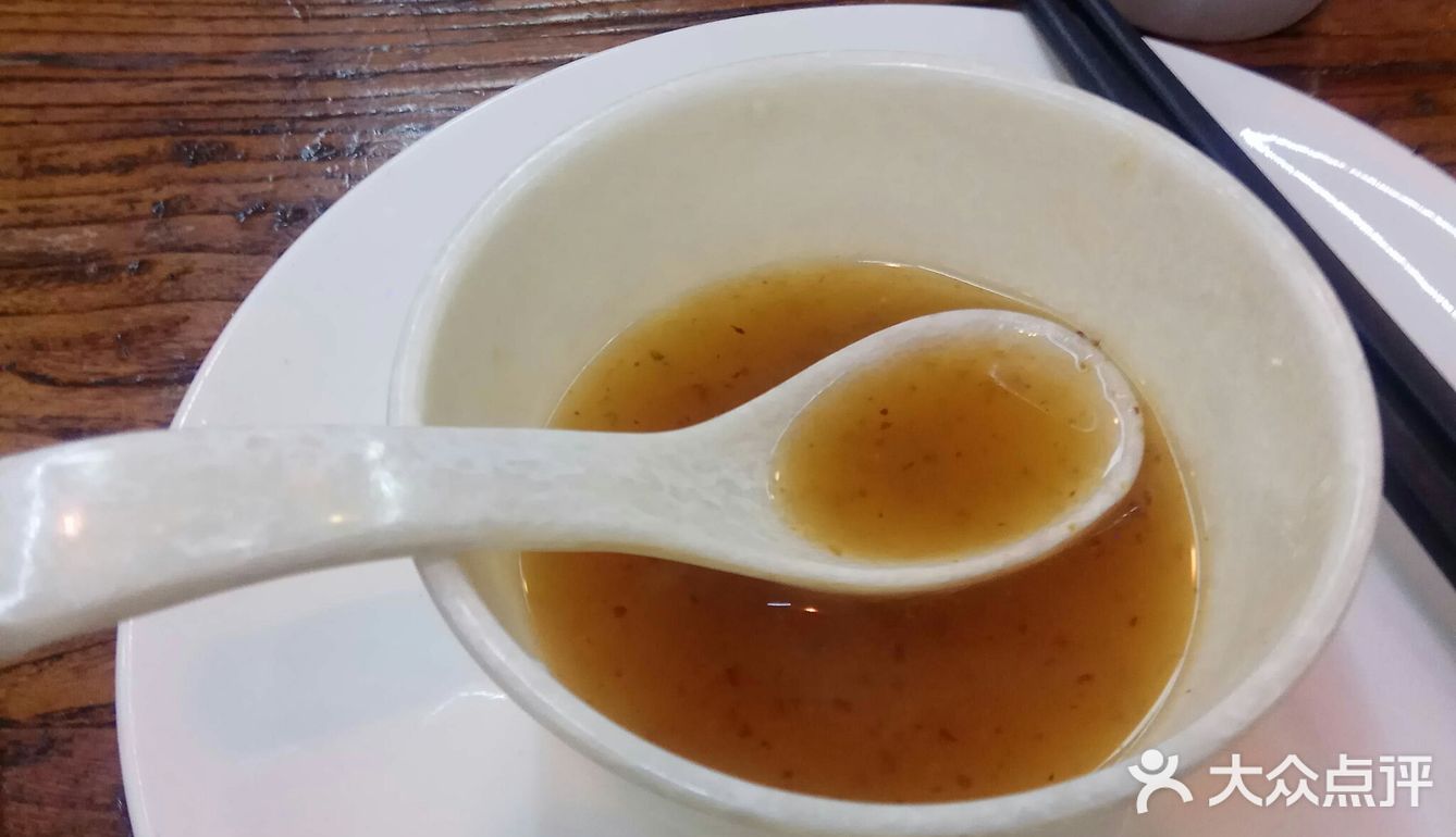 第一次被邀请霸王群的聚会  姐的内心还是很兴奋的