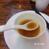 第一次被邀请霸王群的聚会  姐的内心还是很兴奋的