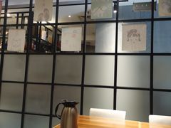 -青叶日式料理(飘亮阳光广场店)
