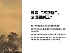 -尼莫儿童美术(三阳路融科天城校区)