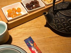 -胡马八破·川菜小馆(高新万达店)