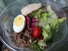 星巴克(万地店)-星巴克(丽水万地广场店)
