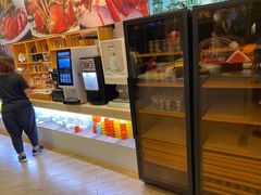 啤酒-盛之乡温泉渡假村仕林餐厅
