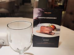 -王品牛排(福州泰禾店)