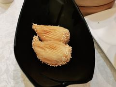 -香宫中餐厅 · 桂林香格里拉