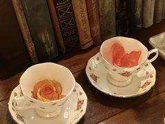 -也枫·小黄楼(南山路旗舰店)